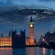 Image for article titled Your Complete Guide To Fall Science Fiction TV